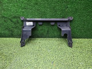 защита DAF XF 106 1 поколение 2017, дизель, АКПП, правый руль, 1949577