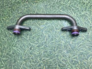 масляная трубка Volvo FH 3 поколение 2012, 12.8 л., D13C460, дизель, АКПП, 21599109