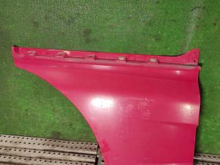 молдинг двери передней правой MAN TGX 1 поколение 2015, 12.4 л., D 2676 LF 45, дизель, АКПП, 81626100018