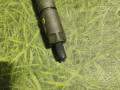 форсунка Scania P 2 поколение 1995, 0986430387, 1384170 - фото №3