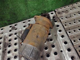 стартер Volkswagen L80 1995, 2W0911023A