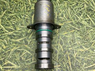 Клапан перепускной Volvo FH 3 поколение 2012, 12.8 л., D13C460, дизель, АКПП, 23871484, 23013321, 21985798