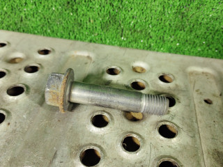 болт торсиона DAF XF 106 1 поколение 2018, 12.9 л., MX-13 375, дизель, АКПП, правый руль, 1231068