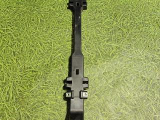 Кронштейн проводки MAN TGX 1 поколение 2016, 12.4 л., D 2676 LF 52, дизель, АКПП, правый руль, 81617016321