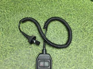 пульт управления пневмоподвеской DAF XF 106 1 поколение 2018, 12.9 л., MX-13 375, дизель, АКПП, правый руль, 2038921