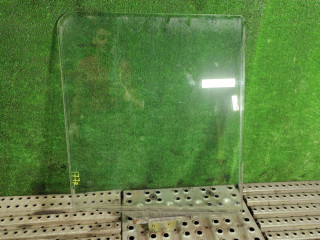 стекло двери передней правой DAF XF 105 1 поколение 2011, 12.9 л., MX 340, дизель, МКПП, 1284624