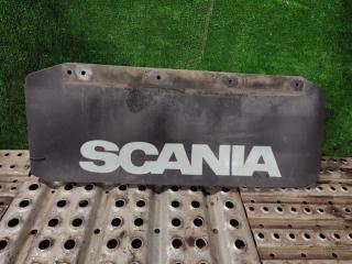 защита подкрылка(шуба) зад. низ. Scania 6-series 2018, 12.7 л., DC 13.148, дизель, АКПП, правый руль, 1947557
