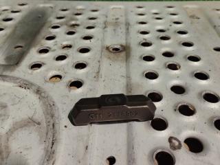 перемычка клапана DAF XF 106 1 поколение 2017, дизель, АКПП, правый руль, 2118902