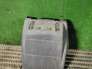 подкрылок оси перед. лев. MAN TGX 1 поколение 2017, 12.4 л., D 2676 LF 52, дизель, АКПП, правый руль, 81664106608