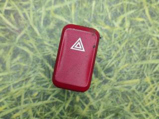 кнопка аварийной сигнализации DAF XF 106 1 поколение 2018, 12.9 л., MX-13 375, дизель, АКПП, правый руль, 2127853