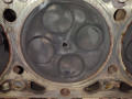 головка блока цилиндров DAF XF 105 1 поколение 2011, 12.9 л., MX 340, дизель, МКПП, 1833333, 2190199 - фото №9