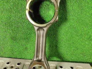 шатун Renault T-Series 1 поколение 2014, дизель, АКПП, 20480803