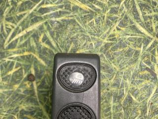 кнопка (выключатель) IVECO Stralis 2 поколение 2009, дизель, МКПП