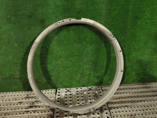 кольцо диффузора вентилятора Volvo FH 3 поколение 2012, 12.8 л., D13C500, дизель, АКПП, 21301237