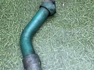 трубка охлаждающей жидкости Volvo FH 2 поколение 2003, 12.1 л., D12D460, дизель, МКПП, 8170513, 8130184