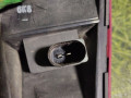 повторитель поворотов Volvo FH 3 поколение 2012, 12.8 л., D13C500, дизель, АКПП, 84139937, 82114504 - фото №4