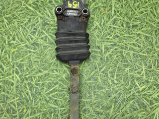 кран уровня подвески Scania 5-Series 2006, 11.7 л., DT 12.12, дизель, АКПП, 1430545