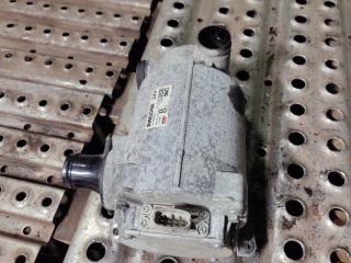 маслоотделитель (сапун) DAF XF 106 1 поколение 2018, дизель, АКПП, 2178444