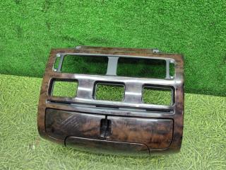 подстаканник DAF XF 106 1 поколение 2018, 12.9 л., MX-13 375, дизель, АКПП, правый руль, 2133829