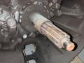 КПП механическая (МКПП) IVECO Stralis 2 поколение 2011, 10.3 л., F3AE0681B, дизель, МКПП, 16S2220TD, 41289477 - фото №6
