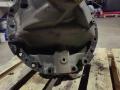 редуктор заднего моста IVECO Stralis 2 поколение 2011, 10.3 л., F3AE0681B, дизель, МКПП, MS17X, 42550118 - фото №6