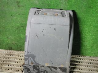 подкрылок оси зад. лев. MAN TGX 1 поколение 2017, 12.4 л., D 2676 LF 52, дизель, АКПП, правый руль, 81664106610