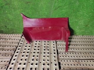 накладка подножки Scania 5-Series 2011, 15.6 л., DC 16.19, дизель, АКПП, 1442654