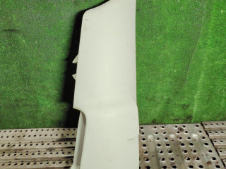 дефлектор (обтекатель) кабины DAF 45 2000, дизель, МКПП, 501046812