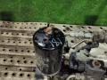 газовый редуктор Scania 6-series 2019, 13.0 л., OC13 101 L01, газ, АКПП, 2617079, 2632187, 2653655, 2415992, 2652616 - фото №2