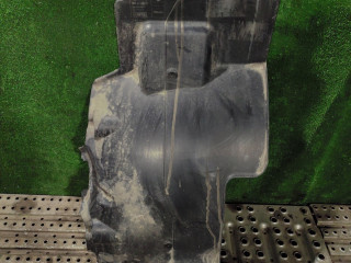 подкрылок кабины перед. прав. DAF XF 106 1 поколение 2018, дизель, АКПП, 2110298, 1994953