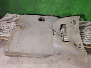 ковер салонный DAF XF 105 1 поколение 2010, 12.9 л., MX 300, дизель, МКПП, 1828250