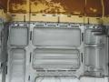 каркас кабины MAN TGA 1 поколение 2005, 10.5 л., D 2066 LF 01, дизель, АКПП, 81600007852, 81600007925, 81600007853, 81600007926 - фото №7
