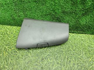 бардачок MAN TGX 1 поколение 2016, 12.4 л., D 2676 LF 45, дизель, АКПП, правый руль, 81617016324