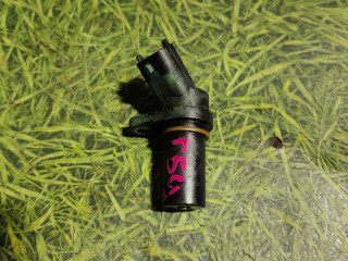 датчик распредвала Volvo FH 3 поколение 2012, 12.8 л., D13C500, дизель, АКПП, 20513343