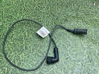 проводка Scania 6-series 2020, 13.0 л., OC13 101 L01, газ, АКПП, 2657716