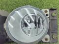 фара противотуманная левая Scania 5-Series 2011, 15.6 л., DC 16.19, дизель, АКПП, 1786692, 2080688, 2248103 - фото №4