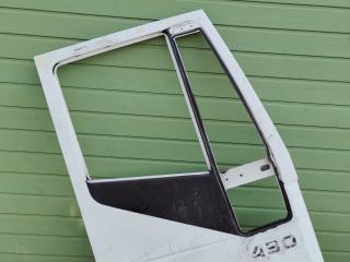 дверь передняя правая IVECO Stralis 1 поколение 2006, дизель, АКПП, 504015937