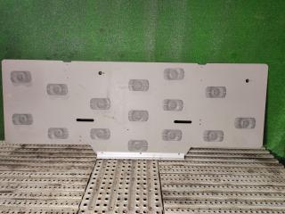 полка спальника DAF XF 106 1 поколение 2018, 12.9 л., MX-13 375, дизель, АКПП, правый руль, 2126798