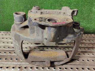 суппорт задний правый Scania 4-Series 2004, 15.6 л., DC 16.01, дизель, МКПП, 1513588