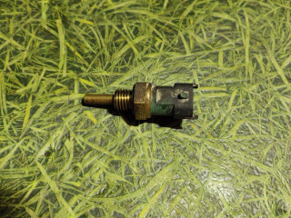 датчик температуры охлаждающей жидкости Volvo FM 3 поколение 2015, 10.8 л., D11K410, дизель, АКПП, 21531072