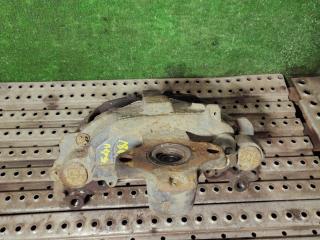 суппорт передний правый Volvo FH 3 поколение 2012, 12.8 л., D13C460, дизель, АКПП, 21487605, 20527569