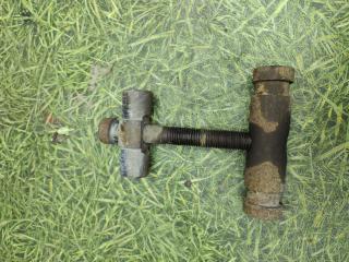 крепление бака топливного Volvo FH 3 поколение 2012, 12.8 л., D13C460, дизель, АКПП, 20428438, 20399041, 21088284