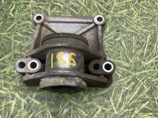 кронштейн радиатора MAN TGX 1 поколение 2015, 12.4 л., D 2676 LF 45, дизель, АКПП, 81062250020