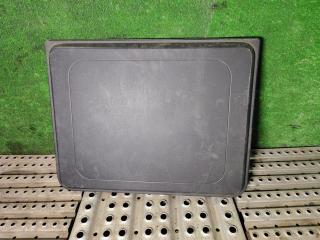 люк Scania 5-Series 2006, 15.6 л., DC 16.04, дизель, МКПП, 1721363