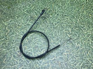 тросик печки MAN TGA 1 поколение 2005, 10.5 л., D 2066 LF 11, дизель, АКПП, 81955010194