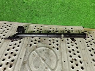 масляная трубка Renault T-Series 1 поколение 2014, дизель, АКПП, 21448916