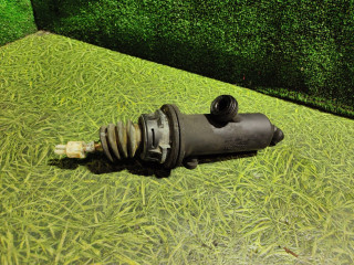 цилиндр сцепления главный MAN TGA 1 поколение 2005, 10.5 л., D 2066 LF 01, дизель, МКПП, KG23852, 81307156156