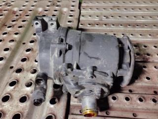 маслоотделитель (сапун) Scania 6-series 2020, 13.0 л., OC13 101 L01, газ, АКПП, 2741432