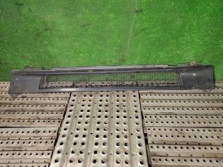 решетка радиатора Scania 5-Series 2011, 15.6 л., DC 16.19, дизель, АКПП, 1872159, 1870597