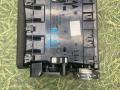 дефлектор обдува салона Volvo FH 3 поколение 2013, 12.8 л., D13C420, дизель, АКПП, 82246422 - фото №2